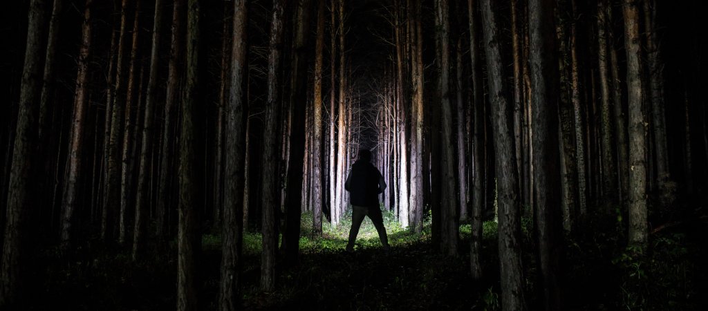 Dating-Masche in der Schweiz