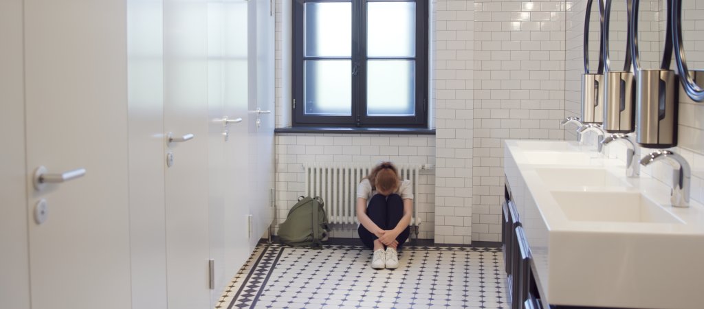 Radikale Gesetze in Idaho