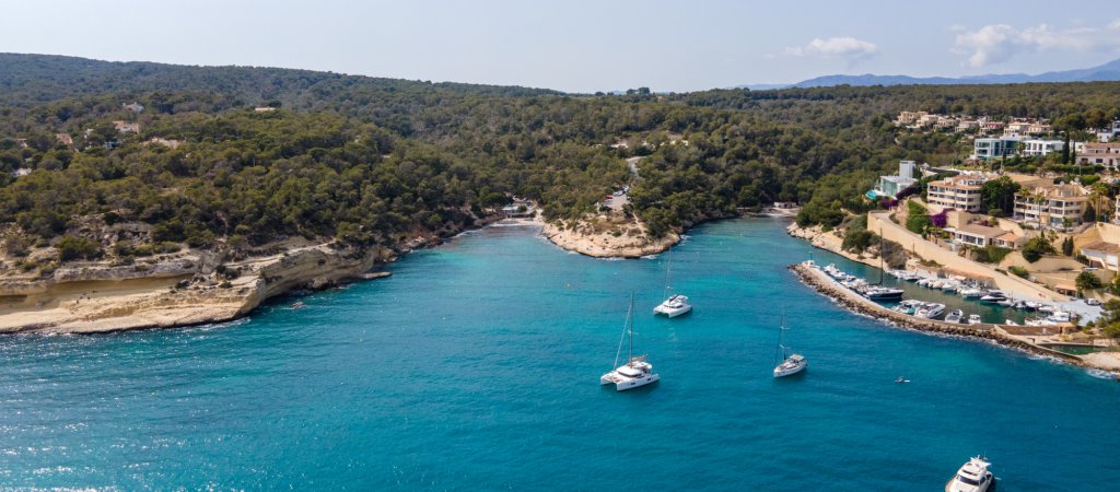 Mordversuch auf Mallorca