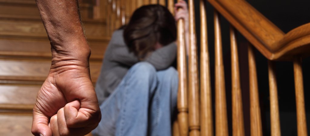 Misshandlungen in Italien