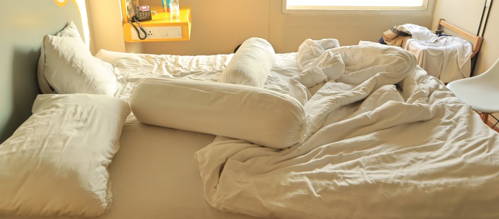 Haftstrafe für Freiburger Priester 