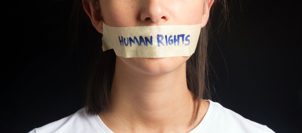 Neues Verbot in Russland