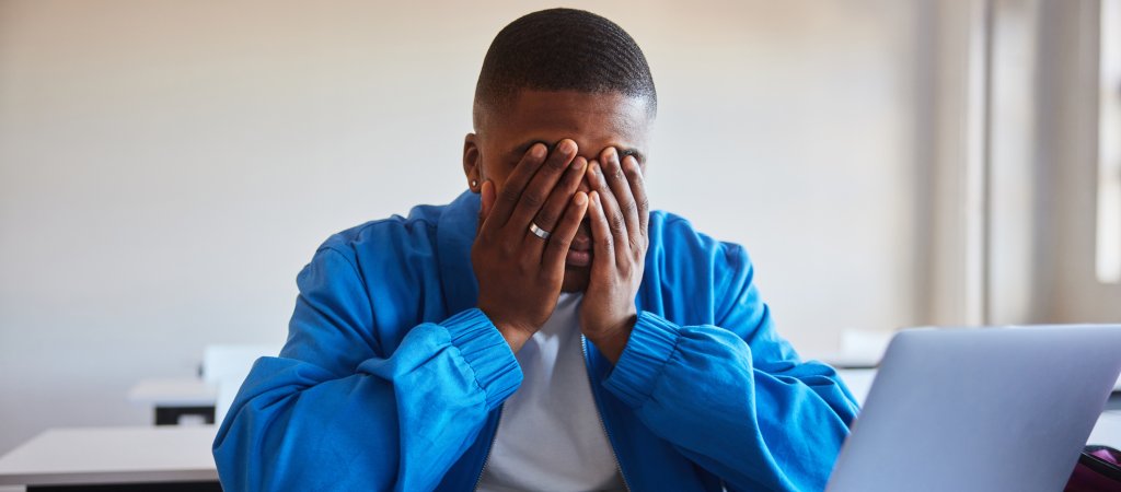 Keine Jobs für Homosexuelle?