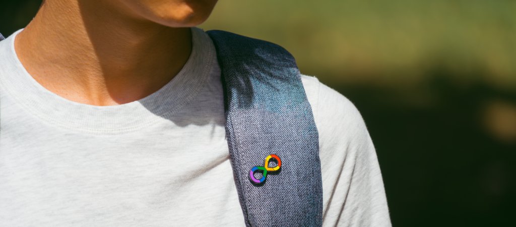 Angriff auf Torino-Pride-Aktivisten