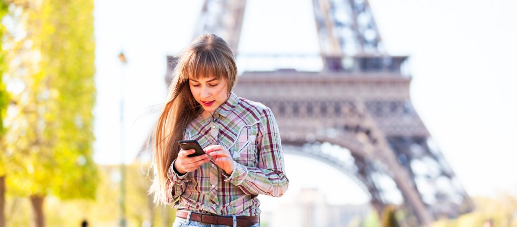 Neues Verbot in Frankreich 