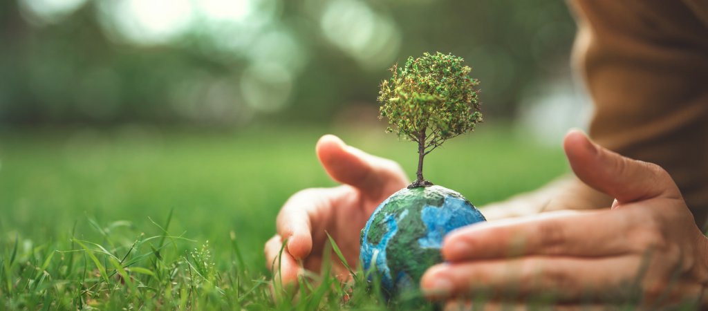 Klimapolitik ohne LGBTIQ+