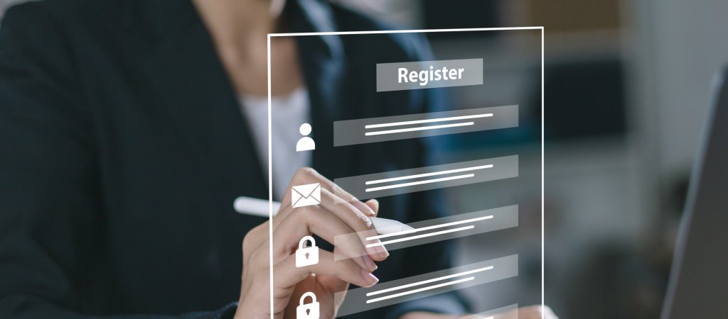 Queeres Register in Tennessee 