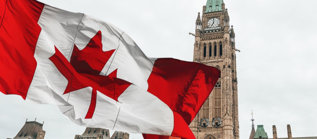 Anhörung im Fall Uganda 