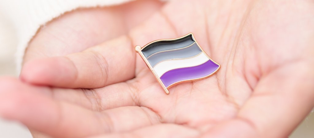 Akzeptanzverlust in der Community