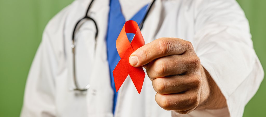 Scharfe Kritik an Spargesetz 