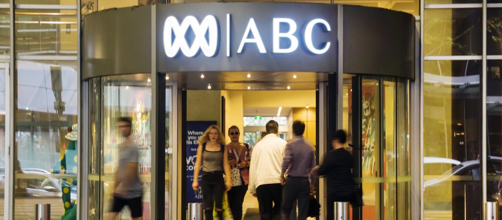 Kehrtwende in Australien