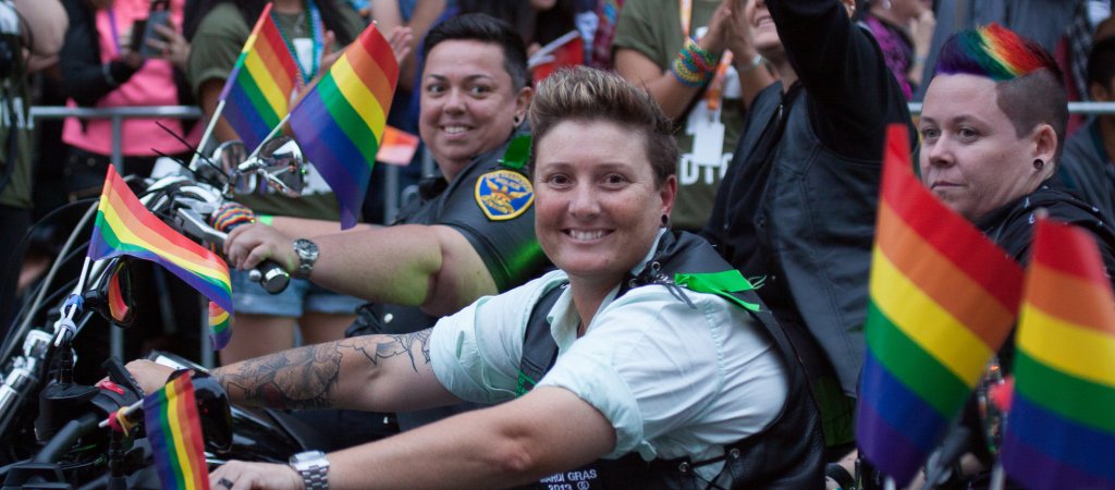 Sieg vor Gericht in Australien 