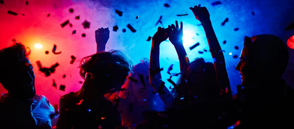 Queere Clubkultur bleibt 