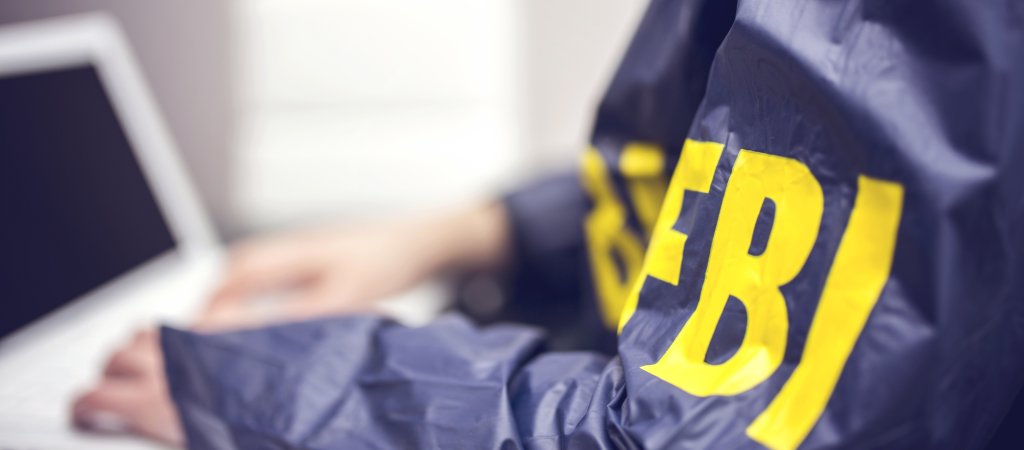 Kampf gegen „Gender-Extremismus“