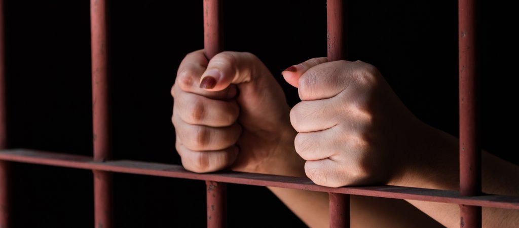 Urteil vor US-Gericht 