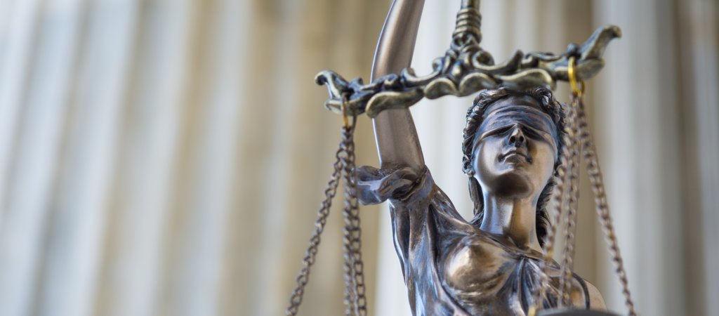 Sachsen verzeichnet 2.884 Geschlechtseintragsänderungen