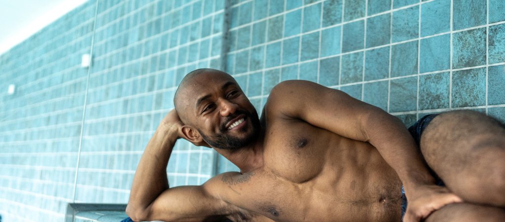 Minneapolis plant Legalisierung "schwuler Badehäuser"