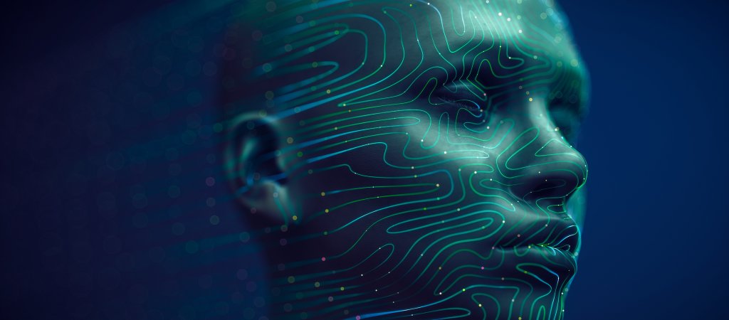 KI verstärkt digitale Gewalt gegen queere Menschen