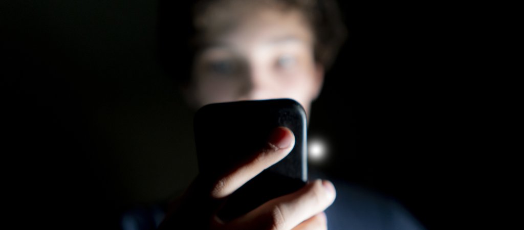 Homofeindlicher Angriff nach App-Treffen in Italien