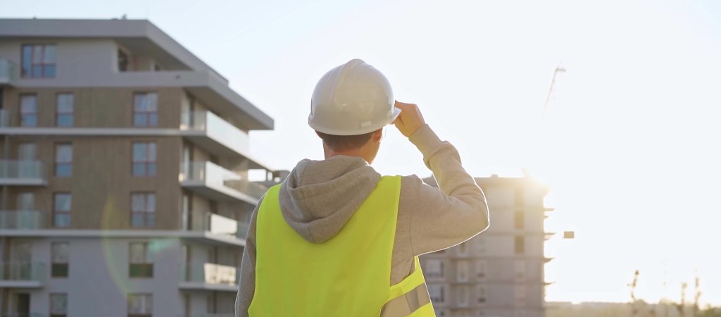 Bauarbeiter in Rom erstattet Anzeige wegen Homophobie