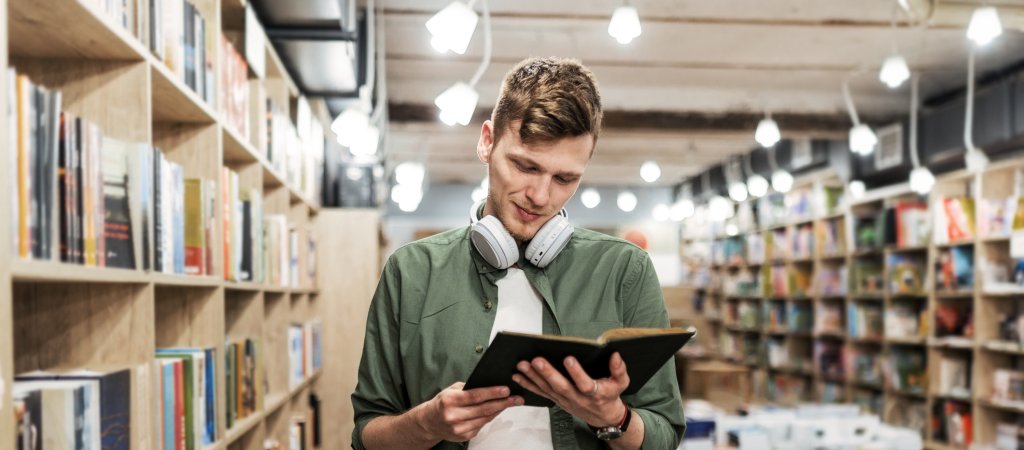 Weigerte sich zur Zensur: US-Bibliotheksleiterin entlassen