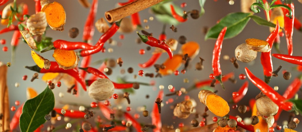 Berlin Chili Fest