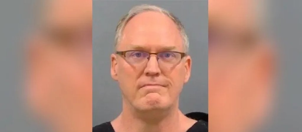 Anklage wegen Kindesmissbrauch 