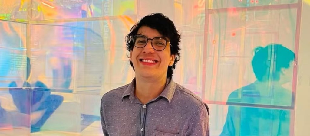 Rätselhafter Tod eines Lehrers