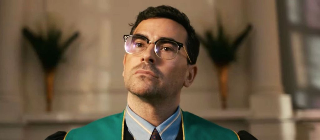 Hollywood im April mit zehn queeren Produktionen