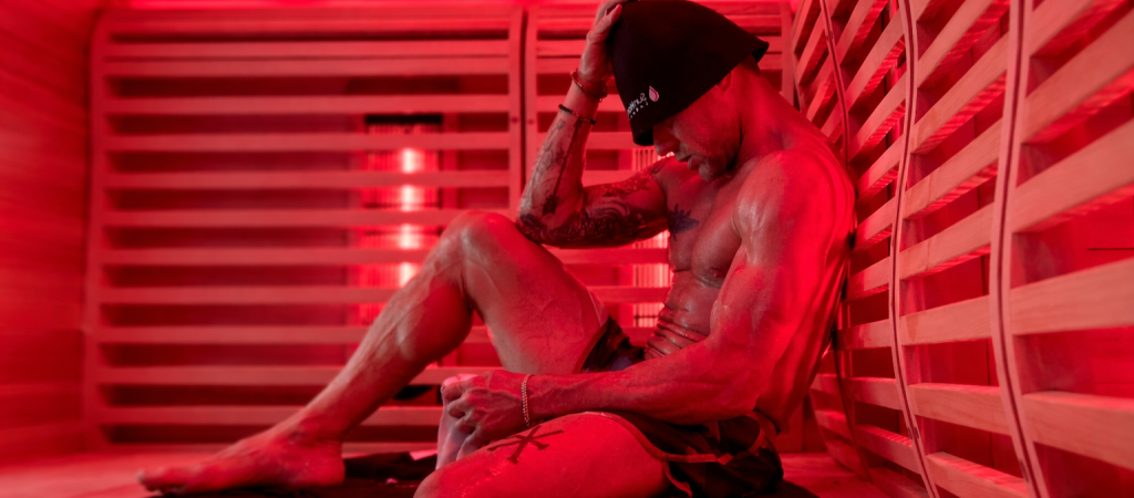 Ryan Phillippe hot as hell 