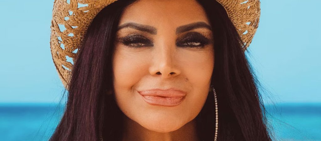 Kader Loth und Morderger-Zwillinge verlassen RTL-Show