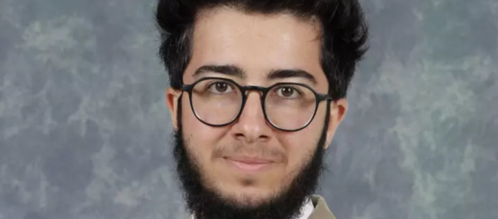 Urteilsspruch in Rumänien