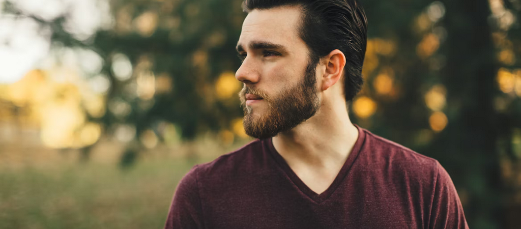 Was verrät dein Lieblingsduft über dich? // © unsplash.com Drew dhproductions