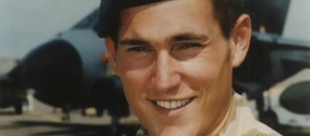 Klage gegen Verteidiungsministerium 