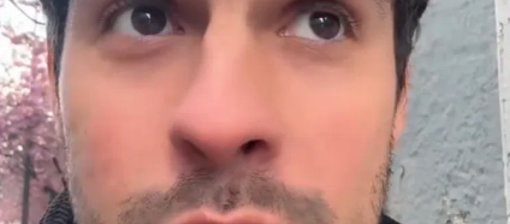 TikTok-Drama: Zwilling enthüllt statt Seitensprung