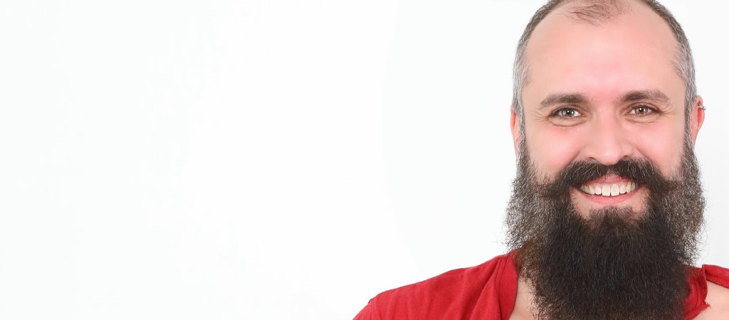 Ausgequetscht Carsten Montanha