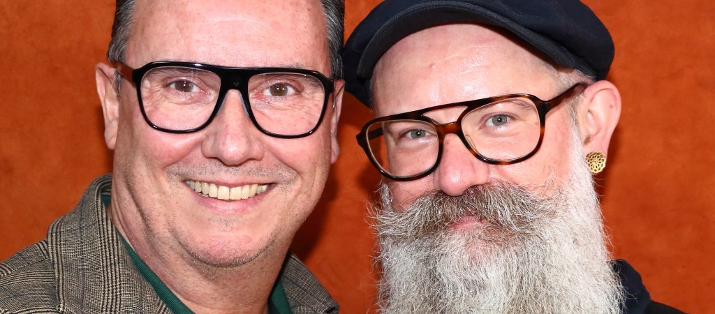 Umfrage Steitthemen // © vvg