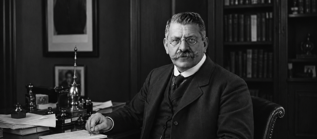 Magnus Hirschfeld Tag