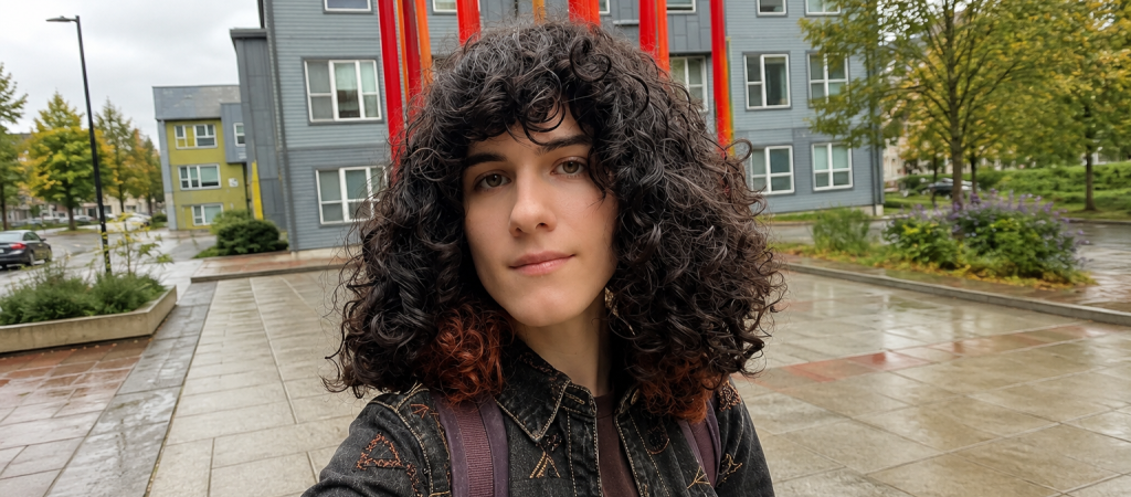 Anklage nach Mord in Seattle