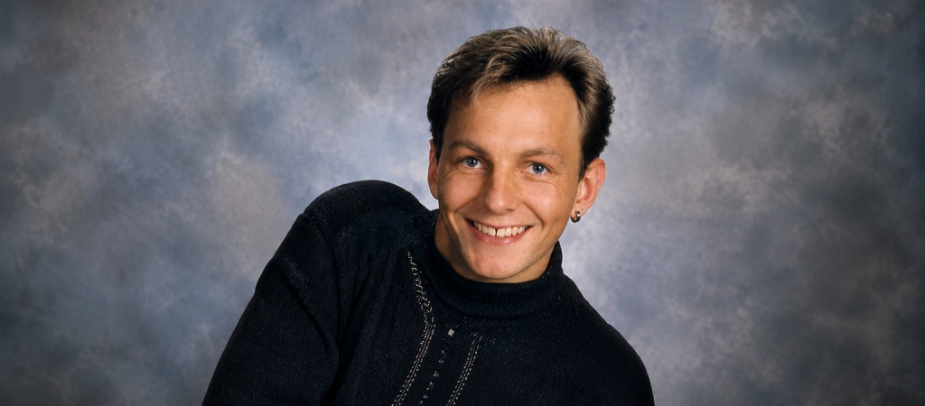 Urteil nach 23 Jahren