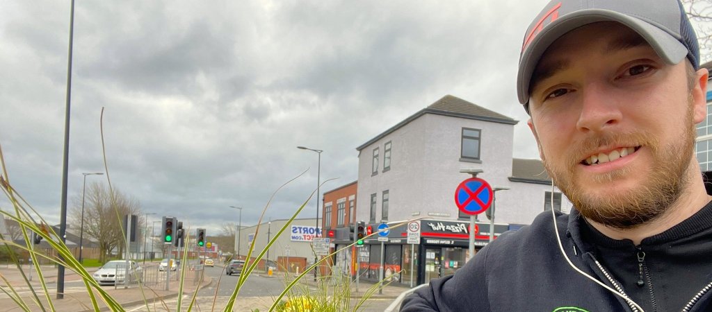 Aufregung um britischen Politiker