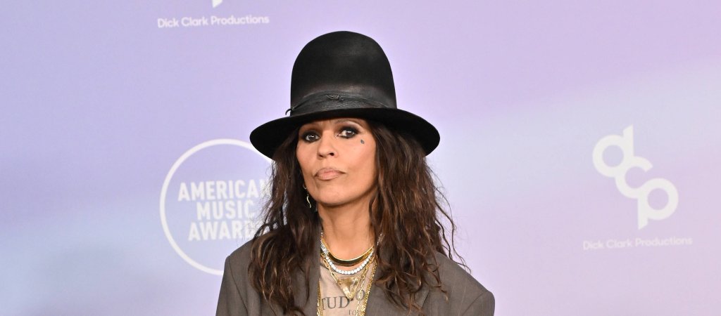 Linda Perry attackiert Madonna als „schwach“