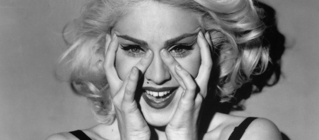 Madonna widerspricht Charli XCXs Dancefloor-These