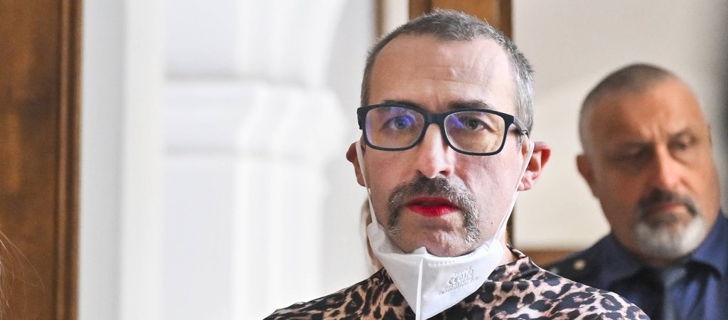 Neonazi Liebich: Tschechien vertagt Auslieferung