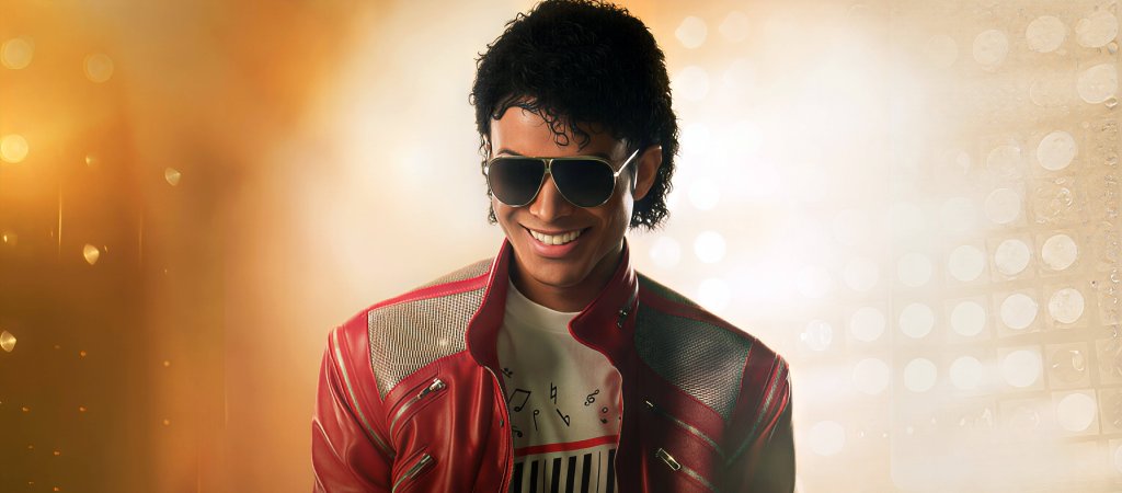 Fortsetzung des Michael-Jackson-Biopics bestätigt