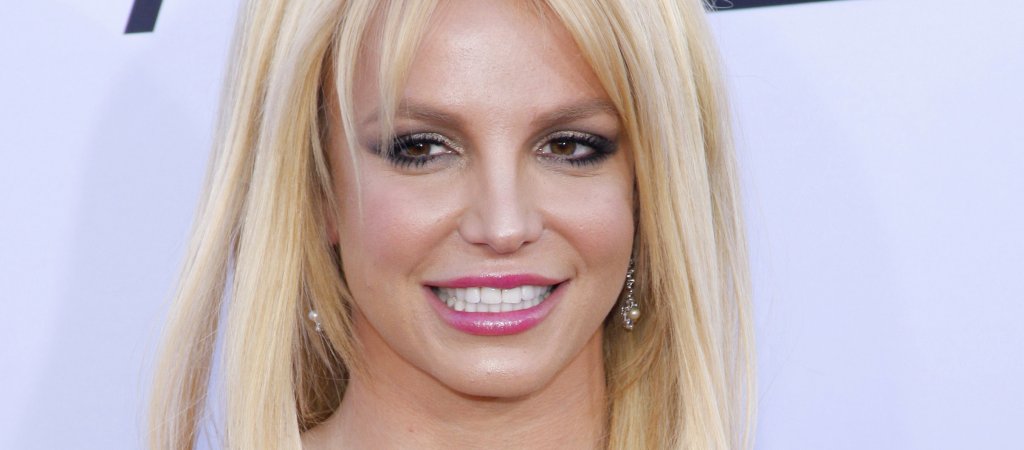 Nach Alkoholfahrt: Britney Spears zu Bewährung verurteilt