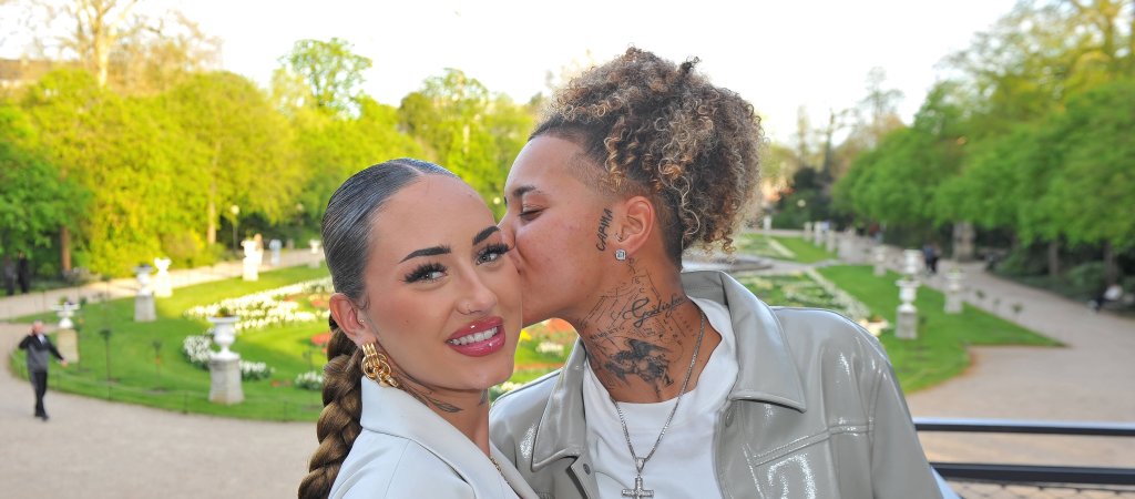 Temptation Island VIP zeigt erstmals ein queeres Paar