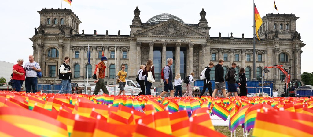 IDAHOBIT 2026