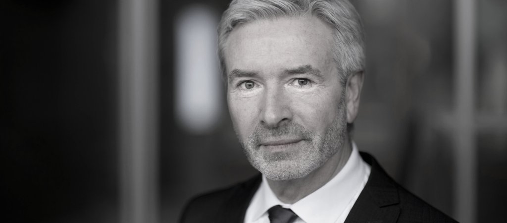 Roger Kusch ist tot 