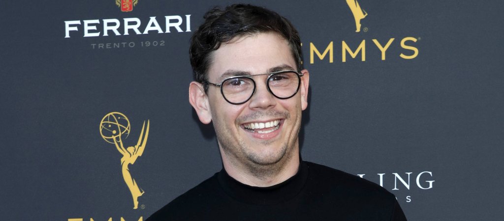 Ryan O’Connell und die „Hetero-Hölle“